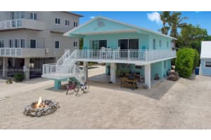 246 Tavernier Dr #1, Tavernier, FL 33070, - MLS#A11592306