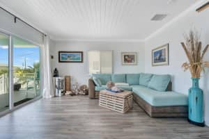 246 Tavernier Dr #1, Tavernier, FL 33070, - MLS#A11592306