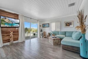 246 Tavernier Dr #1, Tavernier, FL 33070, - MLS#A11592306