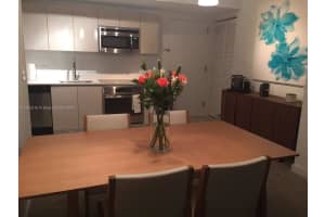2602 E Hallandale Beach Blvd R805, Hallandale Beach