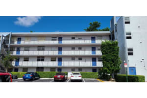 14155 SW 87th St E203, Miami, FL 33183, Sold 10/31/24
