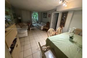 14155 SW 87th St E203, Miami, FL 33183, Sold 10/31/24