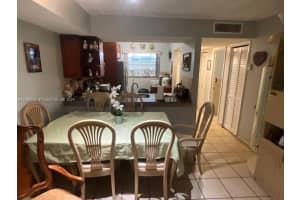 14155 SW 87th St E203, Miami, FL 33183, Sold 10/31/24