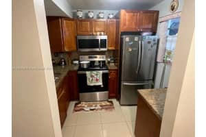 14155 SW 87th St E203, Miami, FL 33183, Sold 10/31/24