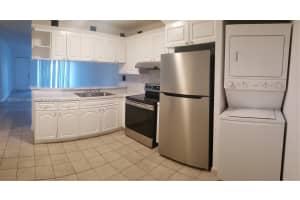 15400 SW 81st Cir Ln APT 104, Miami, FL 33193, Sold 05/23/25