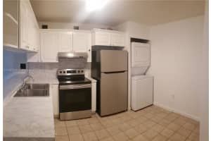 15400 SW 81st Cir Ln APT 104, Miami, FL 33193, Sold 05/23/25