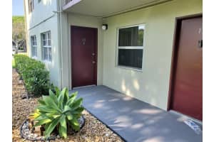 13455 SW 3rd St #101s, Pembroke Pines, FL 33027, Sold 10/17/24