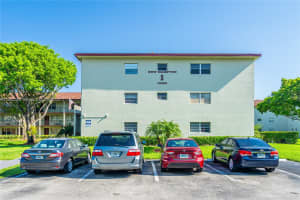 13455 SW 3rd St #101s, Pembroke Pines, FL 33027, Sold 10/17/24