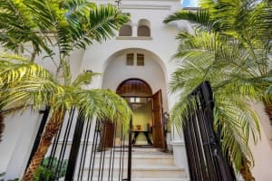 7740 Atlantic Way, Miami Beach, FL 33141, Sold 11/01/24