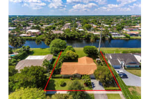 8350 SW 83rd St, Miami, FL 33143, Sold 07/01/24