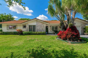 8350 SW 83rd St, Miami, FL 33143, Sold 07/01/24