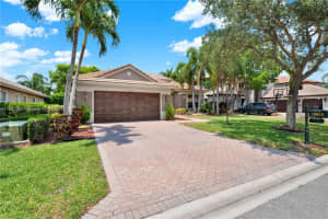 10615 NW 61st Ct, Parkland, FL 33076, Sold 08/06/24