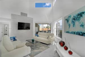 6672 NW 25th Ct, Boca Raton, FL 33496, Sold 09/20/24