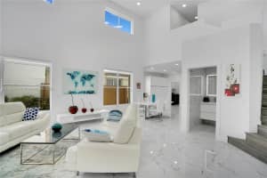 6672 NW 25th Ct, Boca Raton, FL 33496, Sold 09/20/24