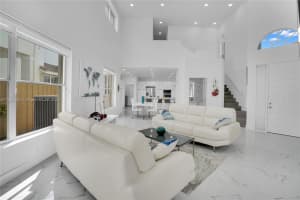 6672 NW 25th Ct, Boca Raton, FL 33496, Sold 09/20/24