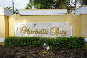 950 NE 42nd Pl, Homestead, FL 33033, Sold 08/21/25