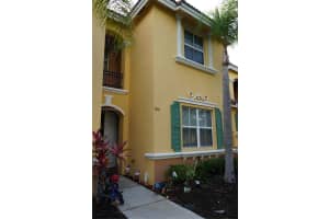950 NE 42nd Pl, Homestead, FL 33033, Sold 08/21/25