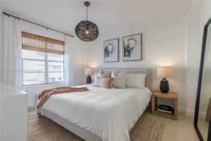3030 Collins Ave #2g, Miami, FL 33140, Sold 07/01/24