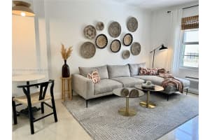 3030 Collins Ave #2g, Miami, FL 33140, Sold 07/01/24
