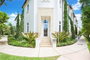 649 Santander Ave, Coral Gables, FL 33134, Sold 03/03/25