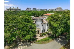 649 Santander Ave, Coral Gables, FL 33134, Sold 03/03/25