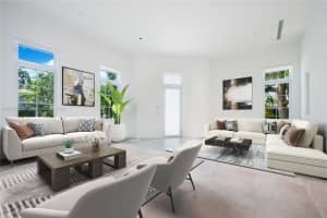 649 Santander Ave, Coral Gables, FL 33134, Sold 03/03/25