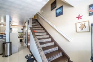 2651 NW 26th St APT 1206, Miami, FL 33142, Sold 07/12/24