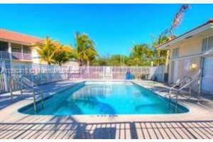 1157 Golden Lakes Blvd APT 625, West Palm Beach, FL 33411, Sold 07/11/24