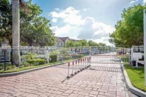 1157 Golden Lakes Blvd APT 625, West Palm Beach, FL 33411, Sold 07/11/24