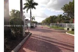 1157 Golden Lakes Blvd APT 625, West Palm Beach, FL 33411, Sold 07/11/24