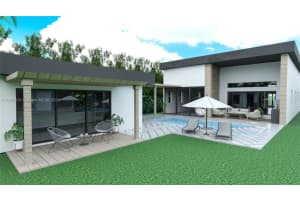 5421 NW 5th Ave, Miami, FL 33127, Sold 11/15/24