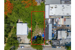 5421 NW 5th Ave, Miami, FL 33127, Sold 11/15/24