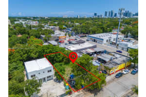 5421 NW 5th Ave, Miami, FL 33127, Sold 11/15/24