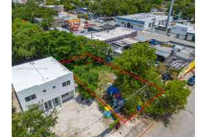 5421 NW 5th Ave, Miami, FL 33127, Sold 11/15/24