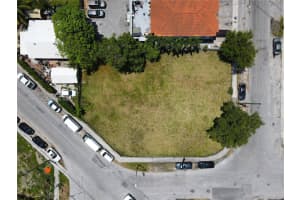 1510 Nw 16 Te Miami, FL 33125 - MLS#A11592421