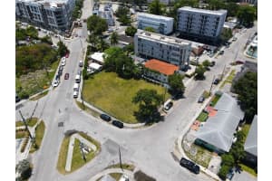 1510 Nw 16 Te Miami, FL 33125 - MLS#A11592421
