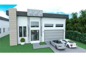 5437 NW 5th Ave, Miami, FL 33127, Sold 11/07/24