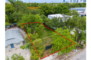5437 NW 5th Ave, Miami, FL 33127, Sold 11/07/24