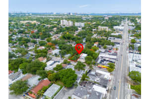 5437 NW 5th Ave, Miami, FL 33127, Sold 11/07/24