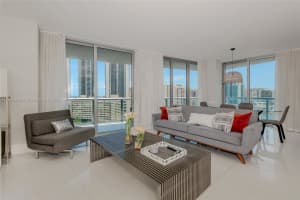 2600 E Hallandale Beach Blvd T1401, Hallandale Beach, FL 33009, Sold 06/25/25