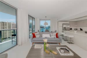 2600 E Hallandale Beach Blvd T1401, Hallandale Beach, FL 33009, Sold 06/25/25