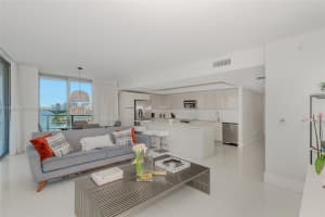2600 E Hallandale Beach Blvd T1401, Hallandale Beach, FL 33009, Sold 06/25/25
