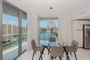 2600 E Hallandale Beach Blvd T1401, Hallandale Beach, FL 33009, Sold 06/25/25