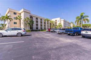 3231 Holiday Springs Blvd APT 409, Margate, FL 33063, Sold 03/28/25