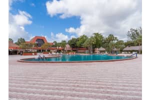 3231 Holiday Springs Blvd APT 409, Margate, FL 33063, Sold 03/28/25