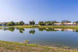 3231 Holiday Springs Blvd APT 409, Margate, FL 33063, Sold 03/28/25
