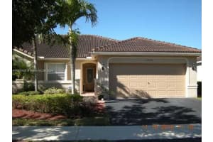 1925 Pisces Terrace #0, Weston, FL 33327, Sold 07/23/24