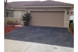 1925 Pisces Terrace #0, Weston, FL 33327, Sold 07/23/24