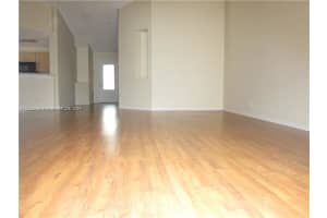1925 Pisces Terrace #0, Weston, FL 33327, Sold 07/23/24
