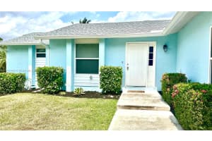 2003 SW Mockingbird Ln, Palm City, FL 34990, Sold 09/13/24